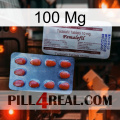 100Mg 36